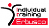 Individual Training Erbusco