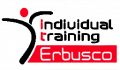 Individual Training Erbusco