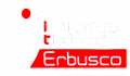 Individual Training Erbusco